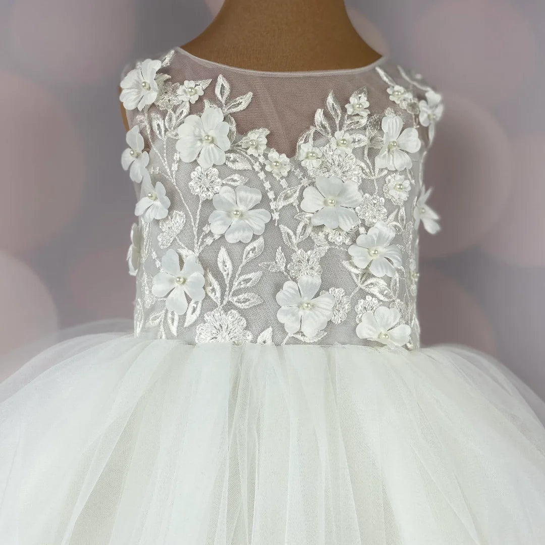 Elegant Girls&