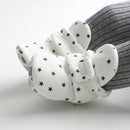 Anti-slip, Warm Baby Crib Shoes, First Walkers childrensterritory