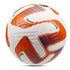 Size 5 PU Football Training Ball for Men Women childrensterritory