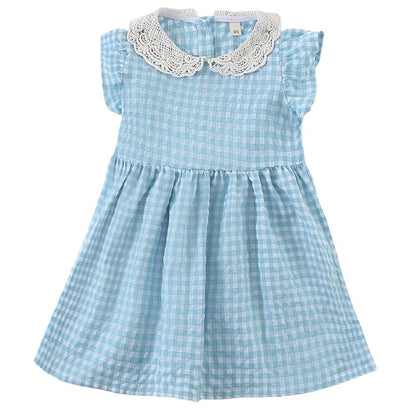Kids Boy Girl Matching Outfits Gentleman Suit + Girls Tutu Dress