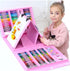 Kids Art Painting Set with Drawing Board Educational Toy childrensterritory