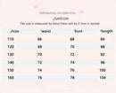 Luxury Sequins Design Long Bridesmaid Princess Dresses For Kids childrensterritory