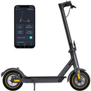 Multifunction Freestyle One-Wheel Scooter/Skateboard for Kids childrensterritory