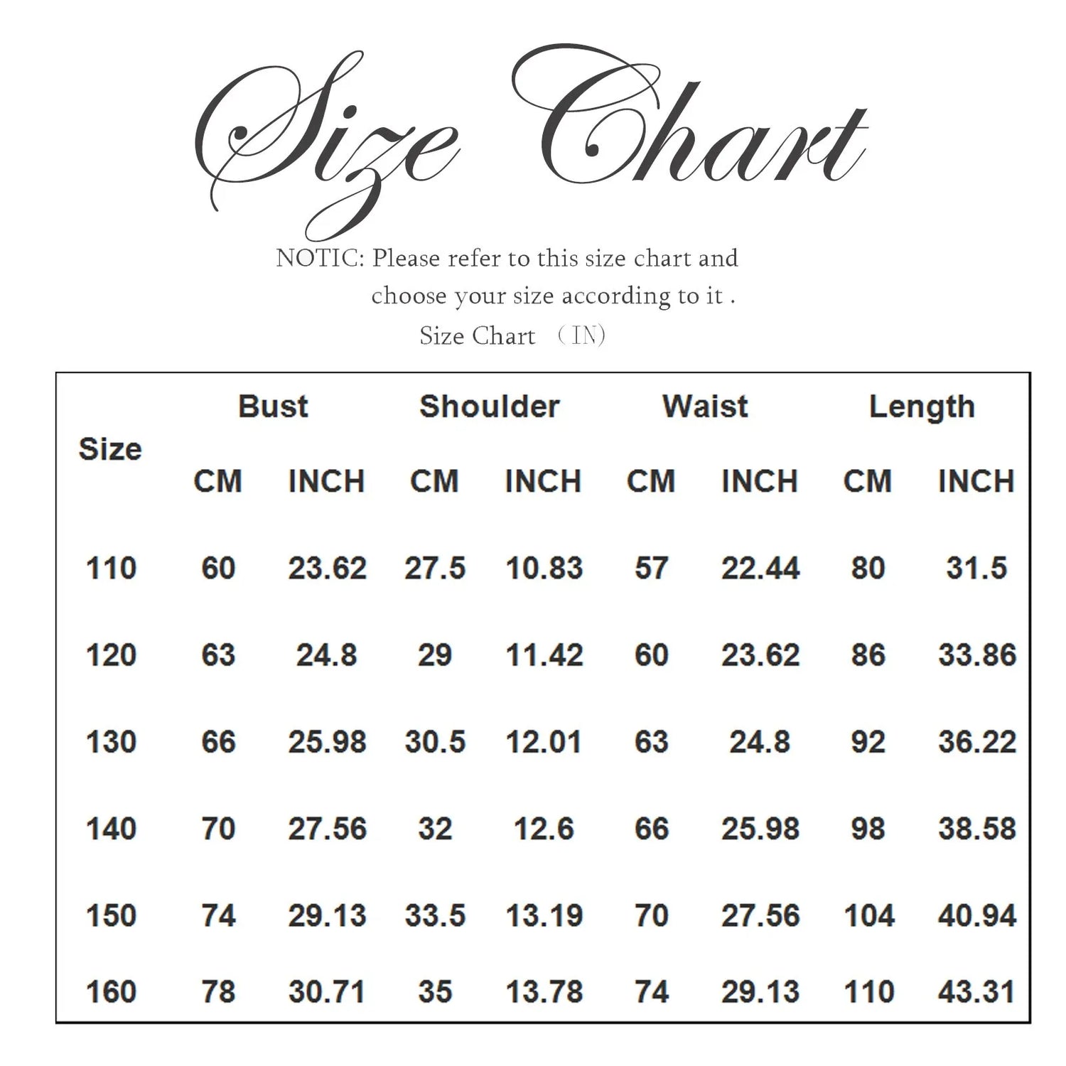 Sleeveless Sequins Design Kids Girls Party Trailing Dresses