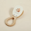 Instrumental Educational Toys For Kids childrensterritory