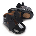Cute Lace Design Baby Girl Non Slip Princess Crib Shoes childrensterritory