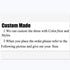 Glitter Sequins Knee Length Girls First Birthday Party Gown childrensterritory