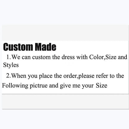 White Satin Pretty Princess High Waist Bridesmaid Gowns for Girls childrensterritory