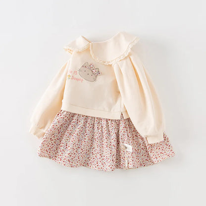 Kids Girl&