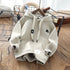 Plus Velvet Warm Casual Hooded Sweatshirts for Boys childrensterritory
