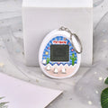 Tamagotchi Nostalgic Virtual Pet Games Toy for Kids childrensterritory
