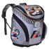 High Quality Latest Design Printed School Bags for Kids Boys Girls childrensterritory