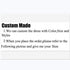 Sleeveless Gold Sequin Tea Length Baby/Kids Girls Party Dress childrensterritory