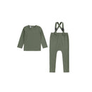 Kids Boys Girls Casual Fall Family Matching Set childrensterritory