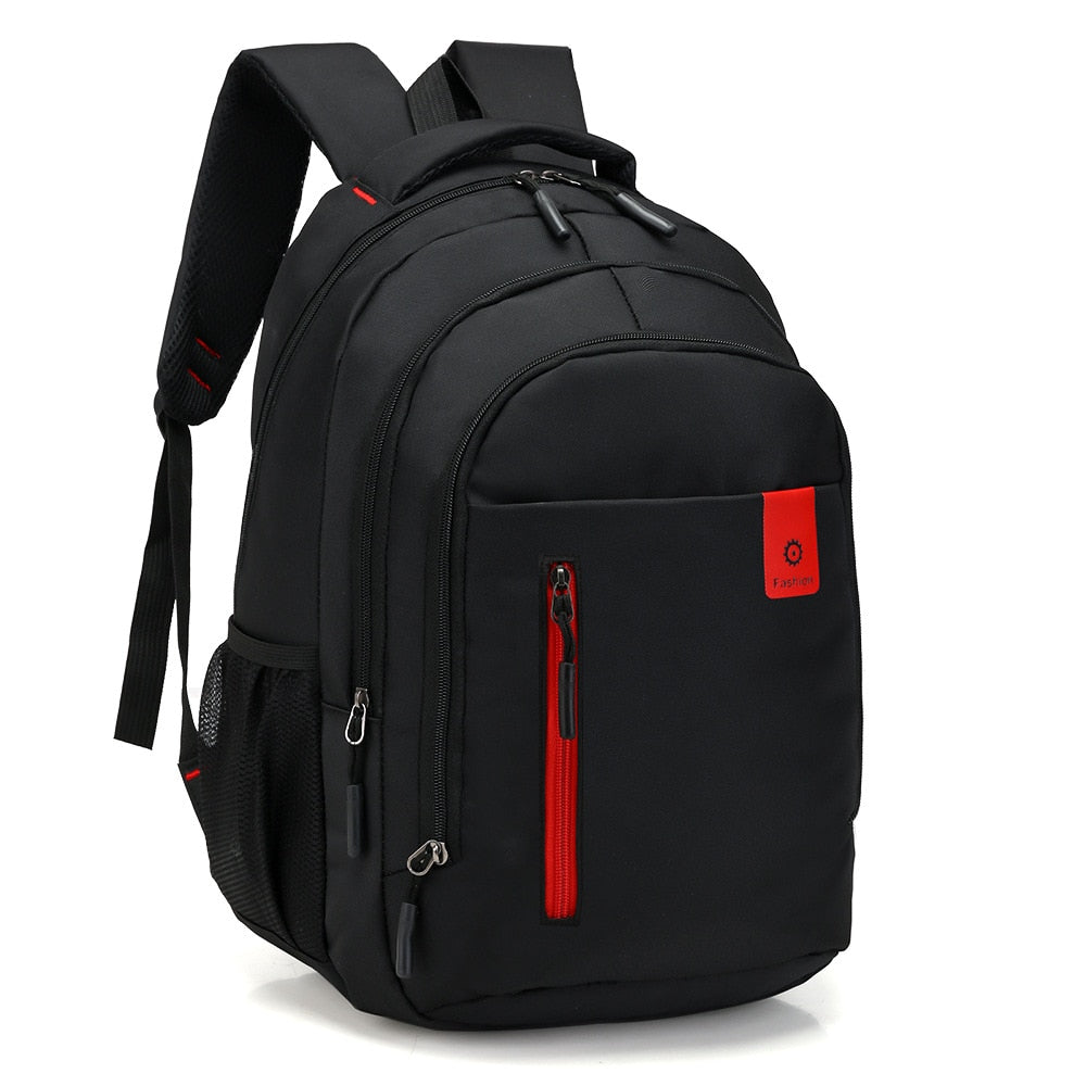 High-Quality School/Travel Backpacks For Teenage Girls And Boys childrensterritory