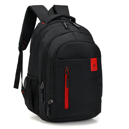 High-Quality School/Travel Backpacks For Teenage Girls And Boys childrensterritory