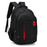 High-Quality School/Travel Backpacks For Teenage Girls And Boys childrensterritory