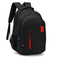 High-Quality School/Travel Backpacks For Teenage Girls And Boys childrensterritory