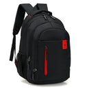 High-Quality School/Travel Backpacks For Teenage Girls And Boys childrensterritory