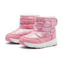 Slip-resistant Kids Boys Girls Waterproof Winter Shoes childrensterritory