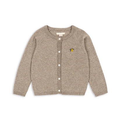 Full-Sleeve Printed Autumn Sweaters For Kids childrensterritory