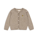 Full-Sleeve Printed Autumn Sweaters For Kids childrensterritory