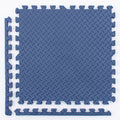 Thick and Soft Interlocking Baby Play Mat childrensterritory