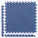 Thick and Soft Interlocking Baby Play Mat childrensterritory
