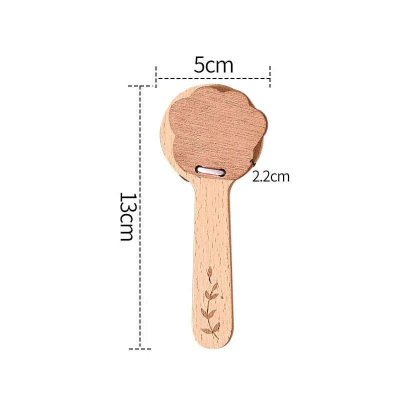 Instrumental Educational Toys For Kids