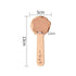 Instrumental Educational Toys For Kids childrensterritory