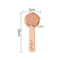 Instrumental Educational Toys For Kids childrensterritory