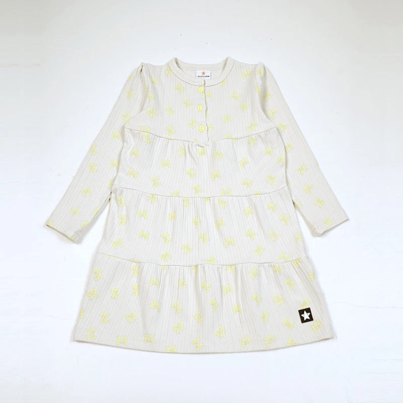 Sailboat Print Family Matching Outfits for Kids and Baby childrensterritory