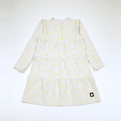 Sailboat Print Family Matching Outfits for Kids and Baby childrensterritory