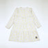 Sailboat Print Family Matching Outfits for Kids and Baby childrensterritory