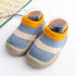 Infant Non-Skid Lightweight Slip-on First Walker childrensterritory