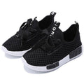 Kids' Breathable and Non-slip Leisure Sports Shoes childrensterritory