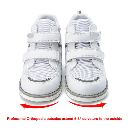 Comfortable Fashion Kids Sports Shoes childrensterritory