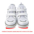 Comfortable Fashion Kids Sports Shoes childrensterritory