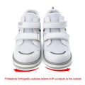 Comfortable Fashion Kids Sports Shoes childrensterritory