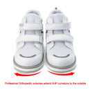 Comfortable Fashion Kids Sports Shoes childrensterritory