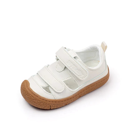 Strap Summer Stylish Shoes And Sneakers For Kids childrensterritory
