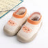 Infant Non-Skid Lightweight Slip-on First Walker childrensterritory