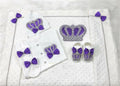 Designer Newborn Baby Cotton Clothing Set in One Pack childrensterritory
