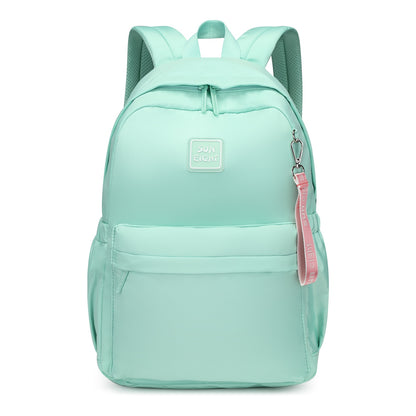 Multifunctional Teen Boy Girl Laptop Backpack Student Bag childrensterritory
