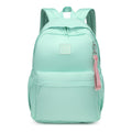 Multifunctional Teen Boy Girl Laptop Backpack Student Bag childrensterritory