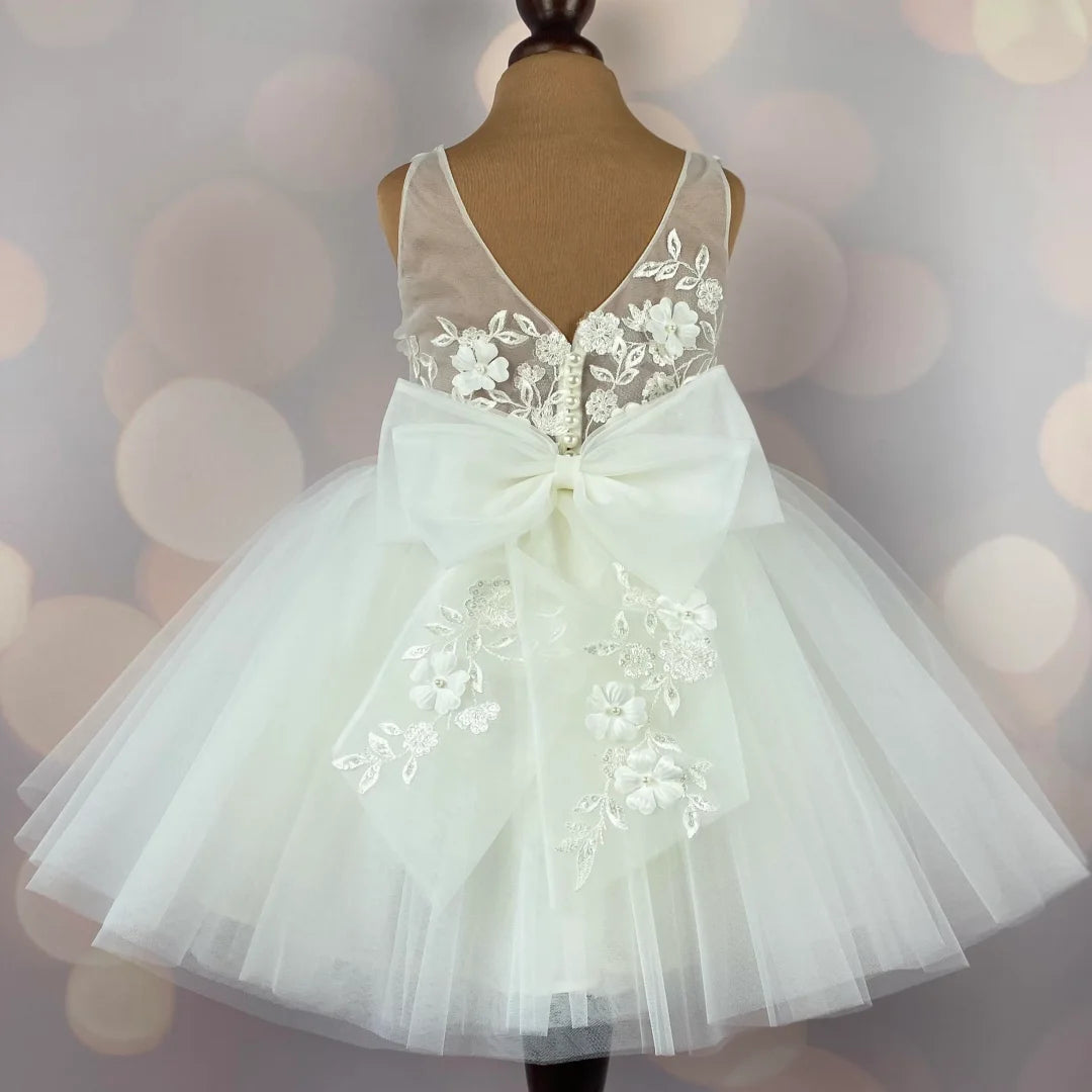 Elegant Girls&
