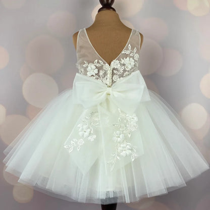 Elegant Girls&