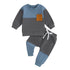 Baby Boys&