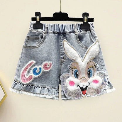 Kids Girl&