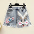 Kids Girl&